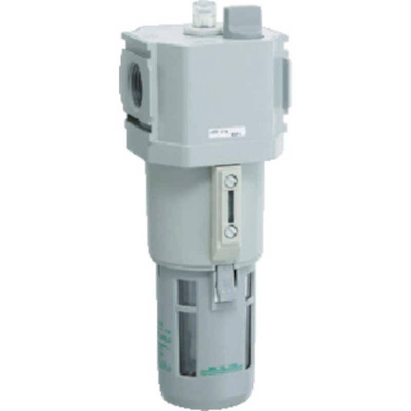 CKD　CKDルブリケータ　L800020W 7,936円