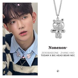 Qoo10 | ZEROBASEONE-NECKLACEのおすすめ商品リスト(ランキング順