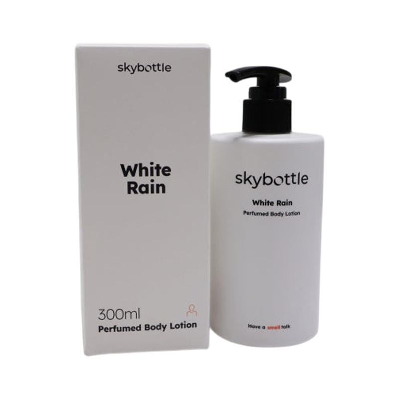 パルファムボディローション/ 300ml/ 2個