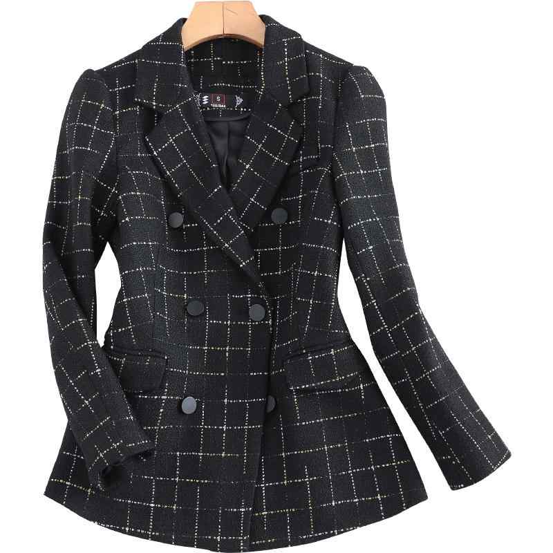 レディース ジャケット テーラードジャケット カジュアル シンプル オフィス ビジネス ブリティッシュ 女性 ファッション 大人 きれいめ OL スタイリッシュ 春秋