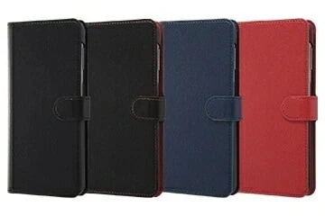 RT-GA32ELC1/BB [�u���b�N/�u���b�N]