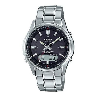 ラスト・スキャンダル BOX Ⅰ～Ⅲ