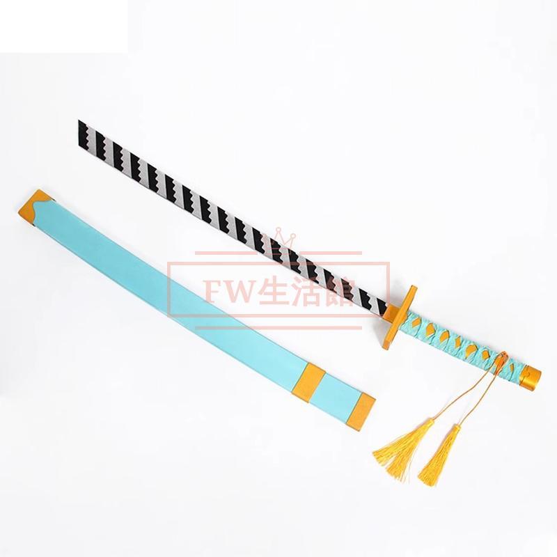 ONE PIECE（ワンピース）ササキ Sasaki コスプレ道具小物 武器 イヤホン 髪飾り 変装 仮装 cosplay コスチューム 撮影 祭り