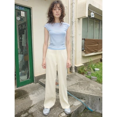 2014 Moment ghost train 186cm 板のみ モーメント 【公式通販】