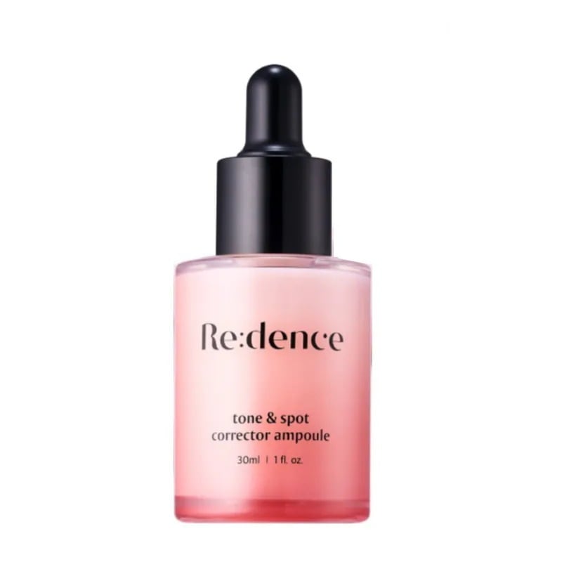 トーン&スポットコレクターアンプル30ml/韓国コスメ 4,657円