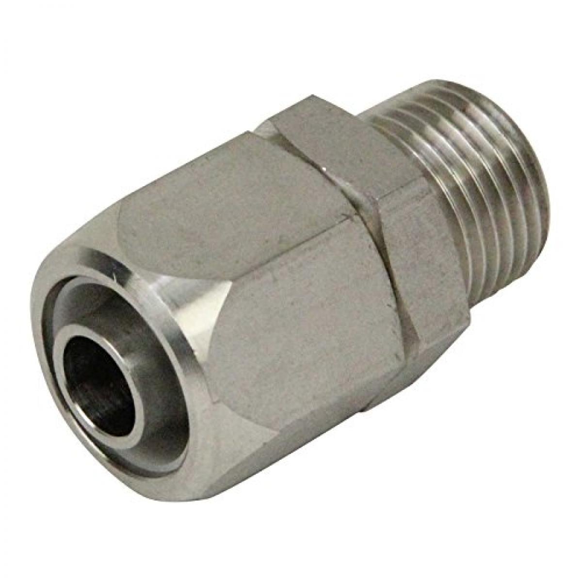 SK11(エスケー11) ブレードロック H12×4M TBS-0412