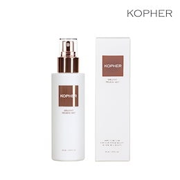 Kopher Official - 韓国トップ美容整形外科4everが提案するプレミアム 