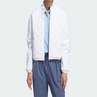 小鳩あずさ　氷野くるみ　あんさんぶるガールズ　あんガル　アクスタ　アクキー 小鳩あずさ 氷野くるみ あんさんぶるガールズ あんガル アクスタ アクキー