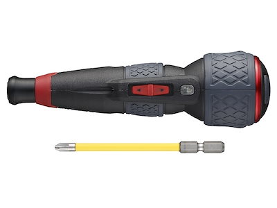 他サイト： ベッセル 220USB-P1 電ドラボールプラス 220USBP1ベツセルの商品画像