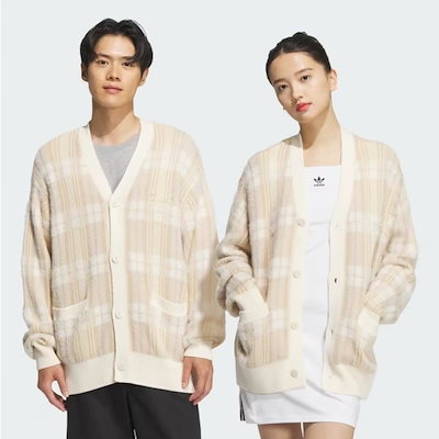 吉野家 非売品 DVD ＆ カレンダー 2017 菅田将暉 中村倫也 [レア