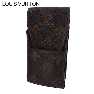 入手困難レアなバカラ 仏製 SV 925 クリスタル 美品ブレスレット