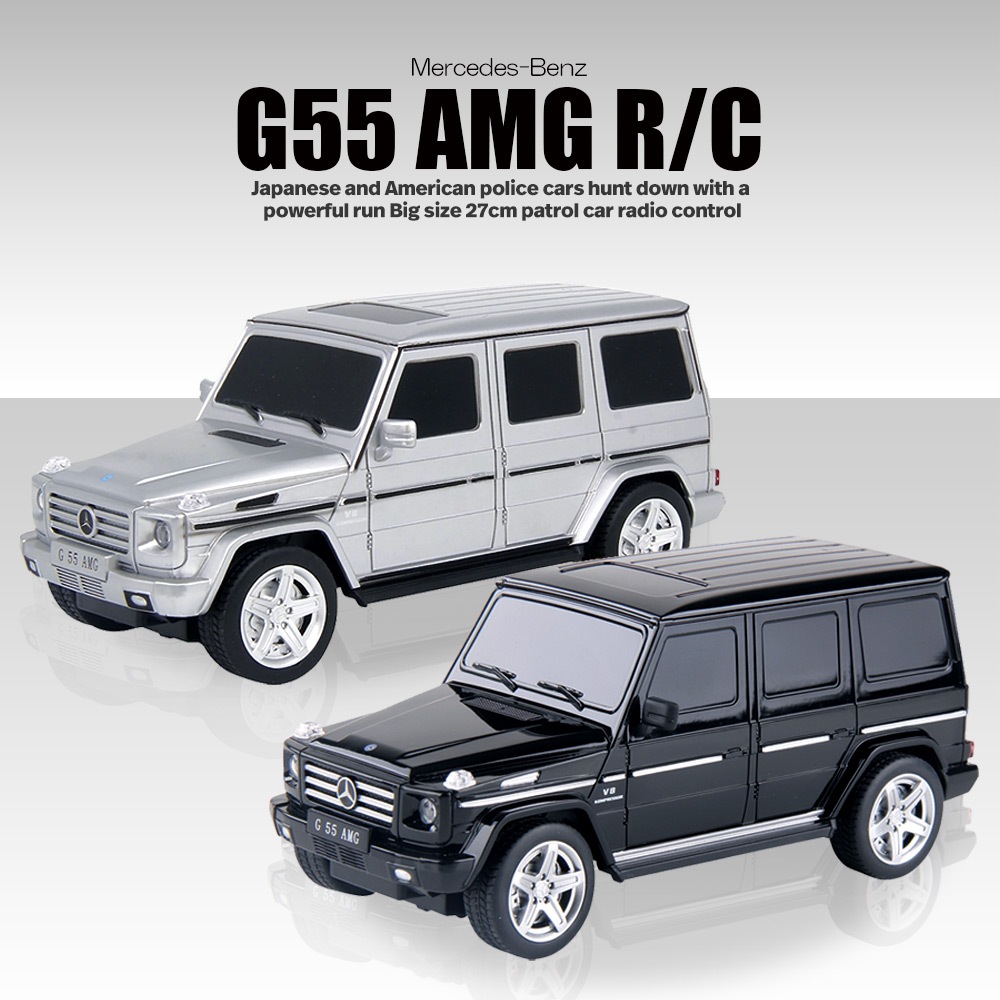 ラジコン ラジコンカー 子供 車 メルセデスベンツ G55 Amg 1 24 おもちゃ 玩具 R C 男の子 ラジコン ラジコンカー 子供 車 メルセデスベンツ G55 Amg 1 24 おもちゃ 玩具 R C 男の子