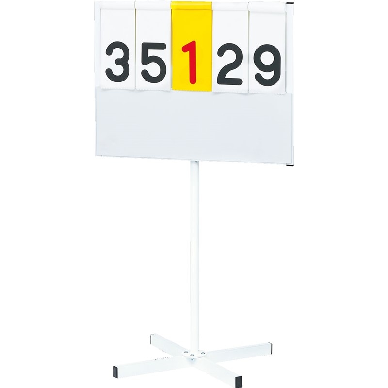 (代引き個人宅北海道沖縄への配送不可)トクテンバンJR5 学校機器 器具 (b4066)