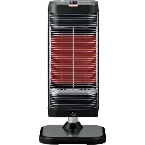 コロナ コアヒート DHX-1222R(KP) 取扱説明書・レビュー記事 - トリセツ