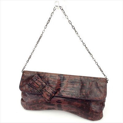 DHD ducks nuts 5'10/