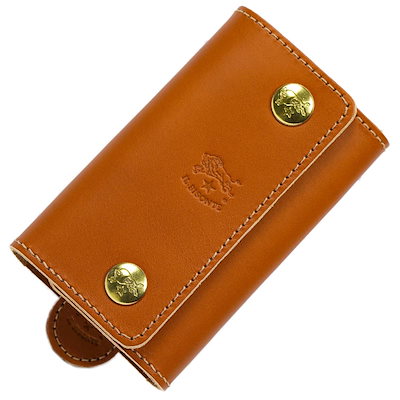 extreme cashmere エクストリームカシミア バンダナ ストール