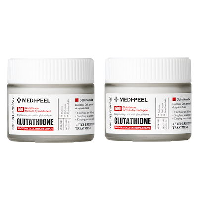 【証明書・箱付き】瀧 秀水 美人画 “乱れ髪”木版画 22.5x24.0cm 証明書・箱付き】瀧 秀水 美人画 “乱れ髪”木版画 22.5x24.0cm