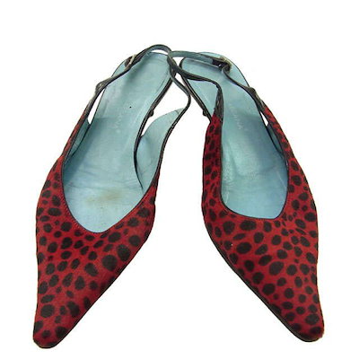 お買い得】 スノーボード4点セットsalomon142cm× FLUX(S) 【公式通販】