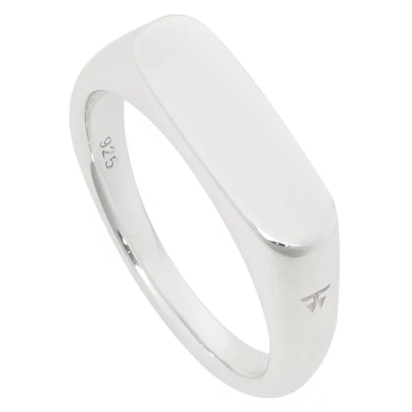 指輪 リング シルバー メンズ レディース ユニセックス 100572