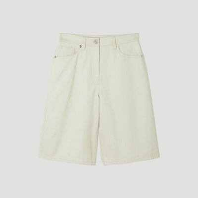 竹弓・和弓 (桑畑道信) 【公式通販】