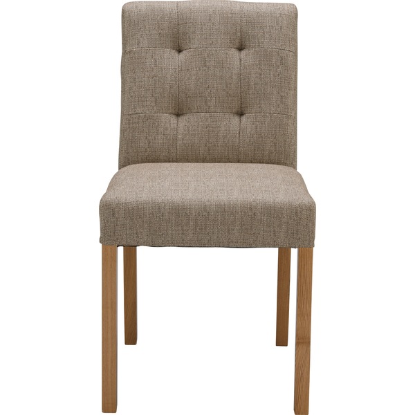 CL-812CBE ダイニングチェア メーカー直送 11,537円