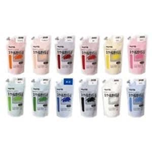 スクールガッシュ WXG-12