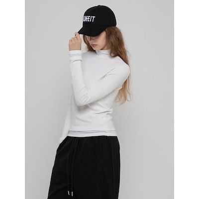 1109 - 2】摘ままれにゃんこのキーホルダー／ペンダント 【公式通販】