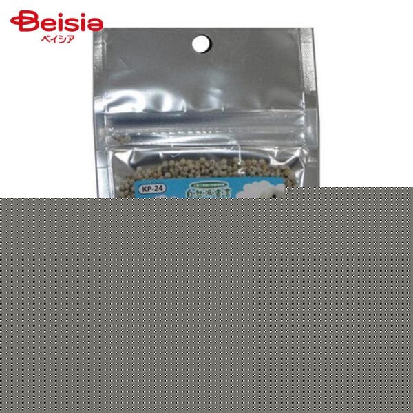 �����y�b�g�t�[�h ���R�h�錾 �G�S�} 30g