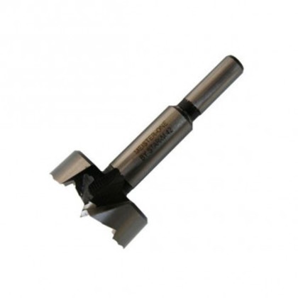 スターエム 600-420 ウェーブカッター42mm