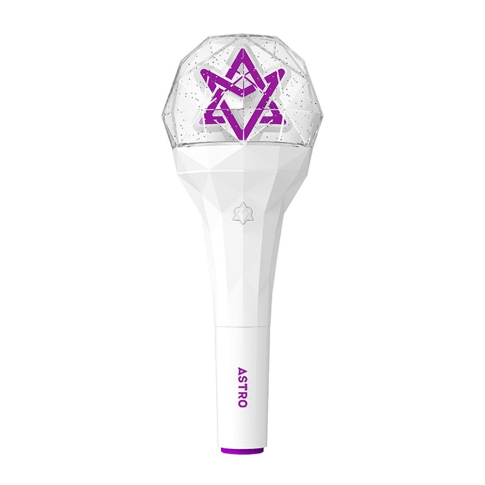ASTRO - OFFICIAL LIGHT STICK VER.2 6,800円