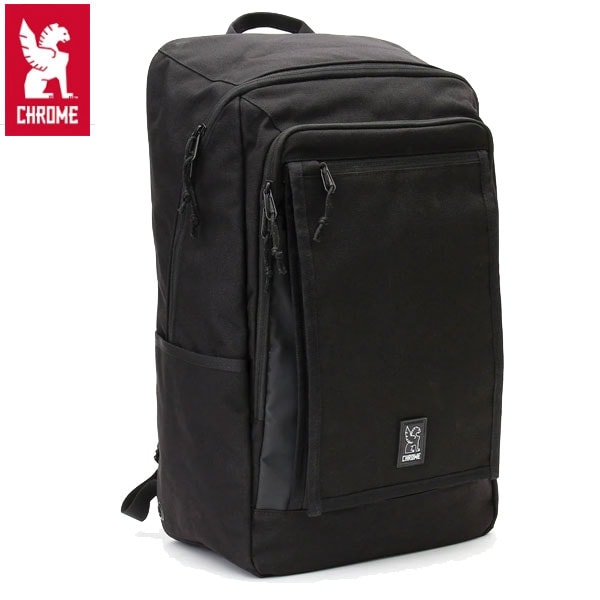 クローム CHROME バッグ COHESIVE 35 BACKPACK JP186BK2R バックパック「-RS2403」