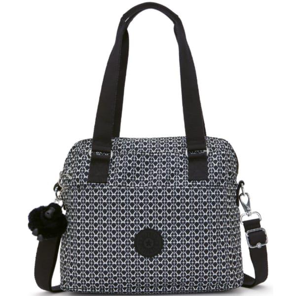 トートバッグ ビジネスバッグ フェリシティ KQABT19 SGPT