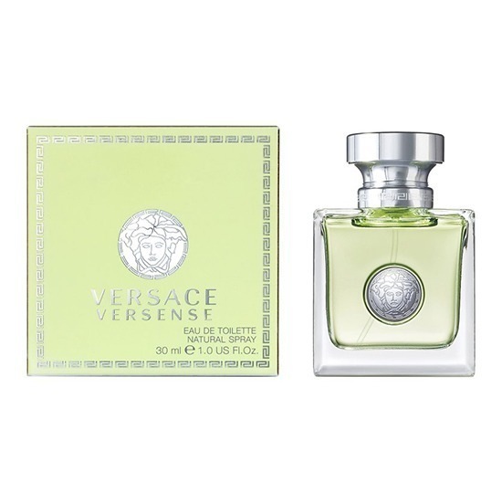 ヴェルセンス EDT SP 30ml [7008] 宅配無料