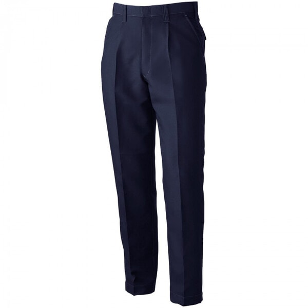 979 ワンタックスラックス 105サイズ ネイビー(1) Absolute GEAR