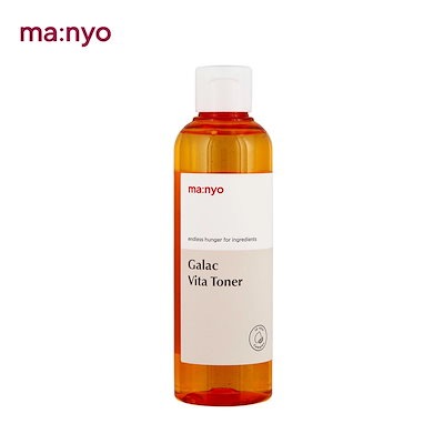【あす楽対応 土日祝日発送】【送料無料】ma:nyo Galac...のサムネイル