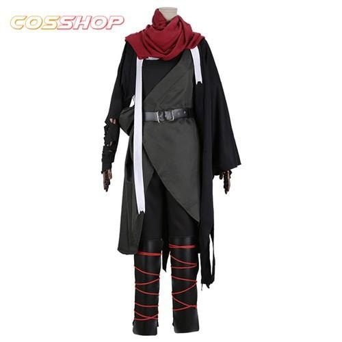 肥前忠広 コスプレ衣装 刀剣乱舞 ひぜんただひろ 出服 コスプレ衣装 演出服 変装 仮装 二次会 イベント パーティー
