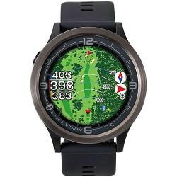 他サイト： 【新品/在庫あり】EAGLE VISION watch ACE PRO EV-337BKの商品画像