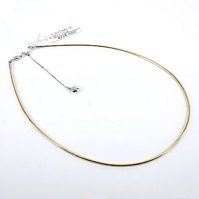 K18/K18WG ネックレス 天然石 パワーストーン アクセサリー