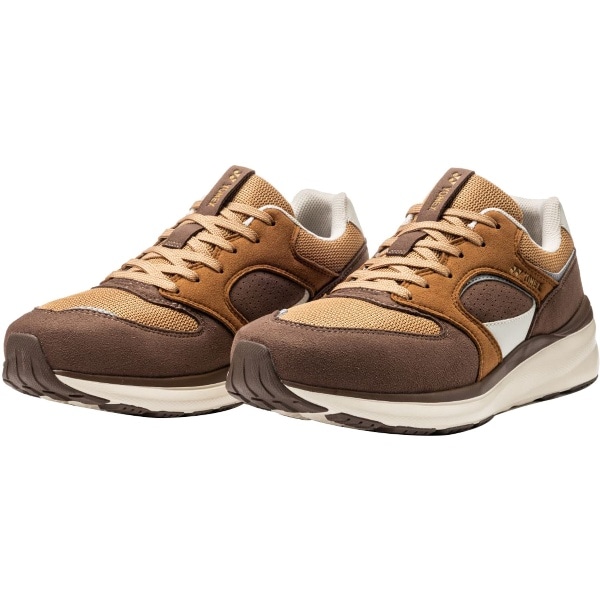 Yonex ヨネックス パワークッション 123 ウェルネス シューズ SHW123-434