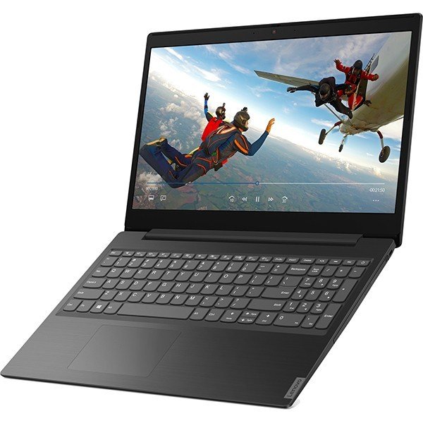 IdeaPad L340 Ryzen 3 3200U・4GBメモリ・HDD1TB搭載モデル