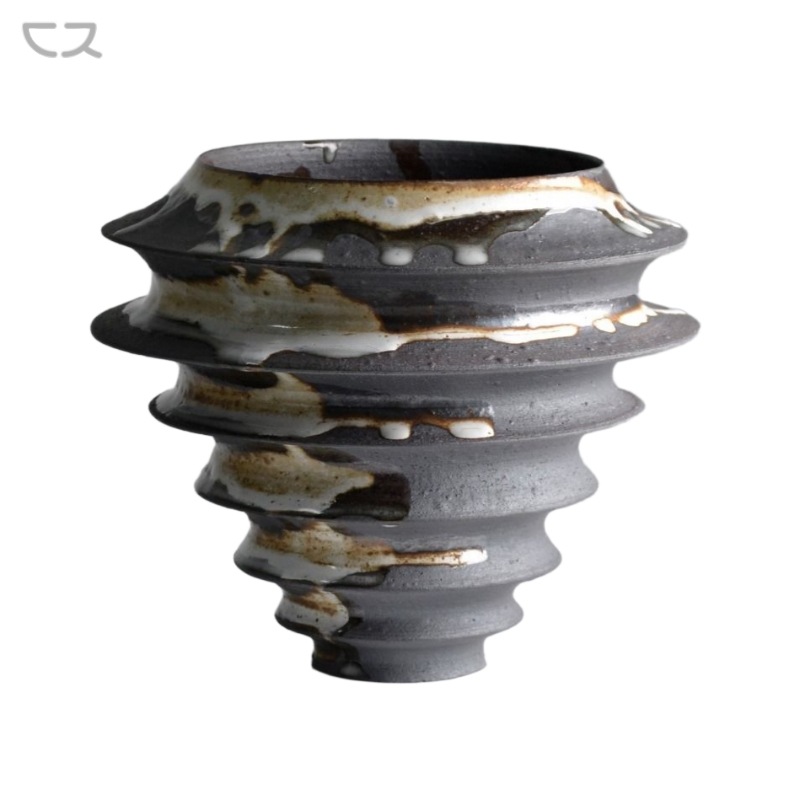 【新作】 thorn_silver black_06