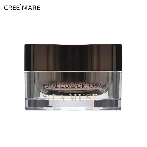 [ラミューズ] ロイヤルコンフォートクリーム・55245