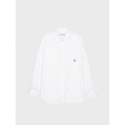 菅野麻衣子　謎の招待状 菅野麻衣子 謎の招待状 CATEGORY 菅野麻衣子 | Cyg art gallery