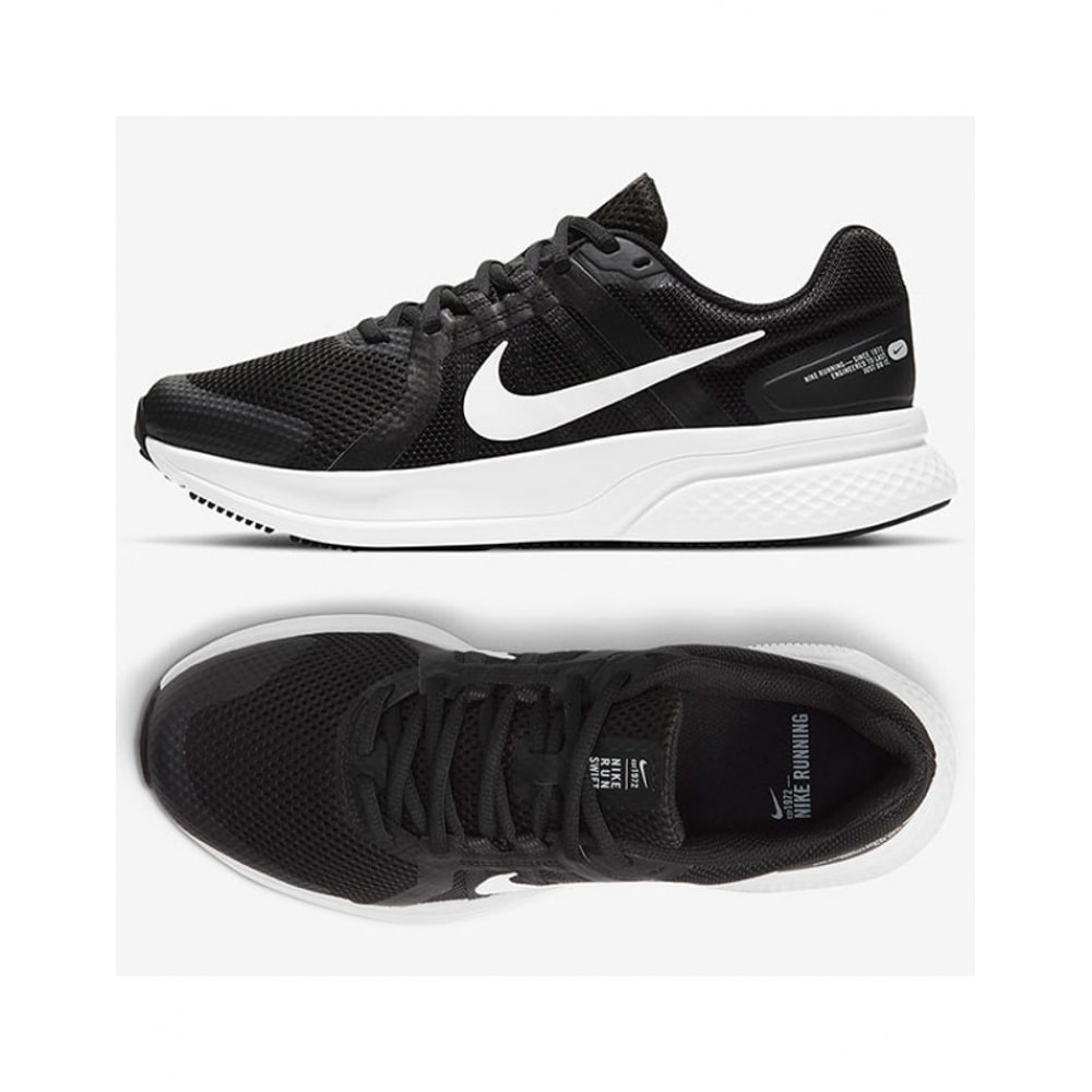 国内店ナイキスニーカーランニングシューズランスウィフト2 CU3517-004 PNA2501 ロードランニングシューズ