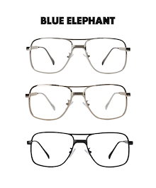 Qoo10 | 「BLUE ELEPHANT」のブランド検索結果(人気順)：BLUE