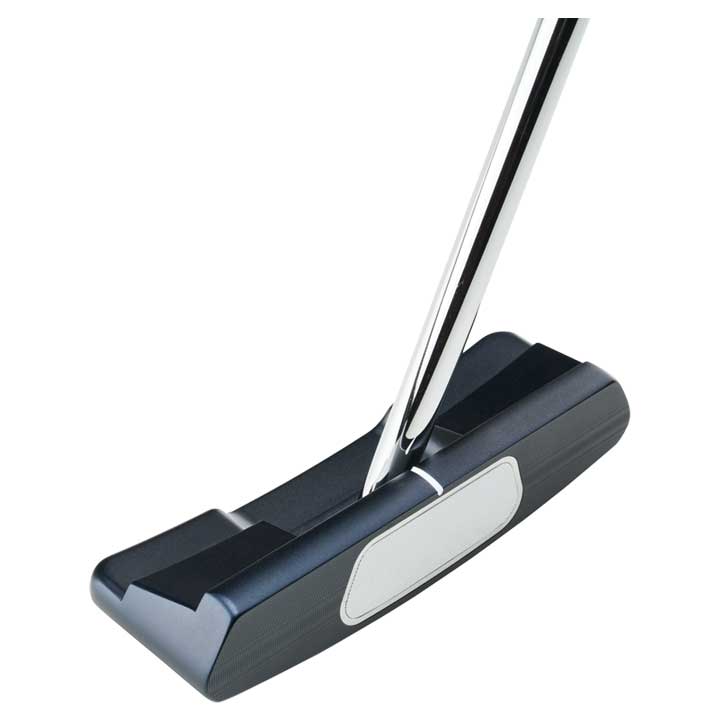 AI-ONE SQUARE 2 SQUARE DOUBLE WIDE �p�^�[ [34�C���`] ���i�摜