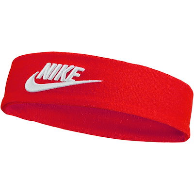 HeadBand | NastyDog OnlineStore