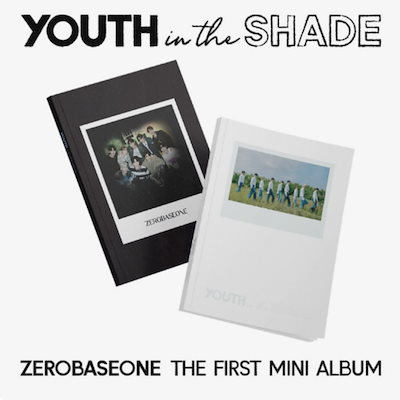 ZEROBASEONE - ラキドロ5セット 2025年最新】ZeroBaseOne ハンビン ラキドロの人気アイテム