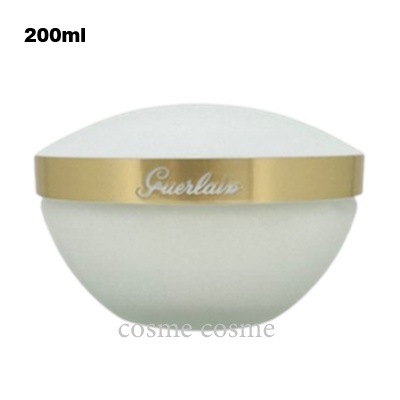 ゲラン クレンジング クリーム 200ml(3346470611214)