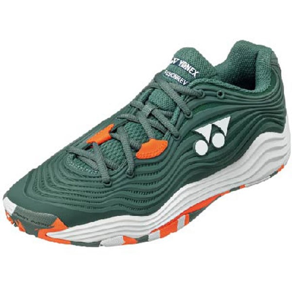 Yonex ヨネックス テニス シューズ パワークッション フュージョンレブ 5 メン GC テニス シューズ SHTF5MGC-149 メンズ